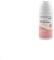 ALPHANOVA Roll on Anti moustiques bébé - sans alcool - Haute tolérance -Formule naturelle à l'eucalyptus - 30ml - Efficacité 6h