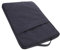 Operitacx Housse Polyester Durable pour Ordinateur Portable Sacoche avec Poche pour Étudiants