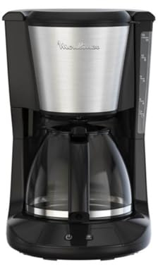 Moulinex FG5S0DE0
