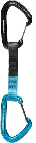 Hotwire Quickdraw 12cm