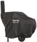 Dyna-Glo dg730cbc Barrel Holzkohle-Grill Cover