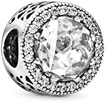 Pandora Timeless Charms abstrakt
