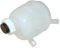 AERZETIX - C40045 - Tanque de expansión de refrigerante - compatible con 7701468746
