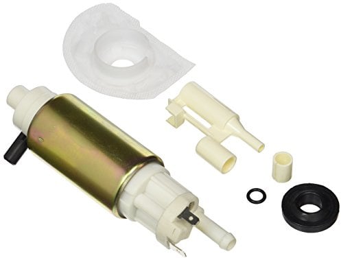 ESEN SKV Kraftstoffpumpe 02SKV245 im Kraftstoffbehälter | Kompatibel mit: CHRYSLER VOYAGER / GRAND VOYAGER III, VOYAGER II, DODGE CARAVAN