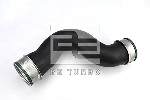 BE TURBO 700092 Motorräume