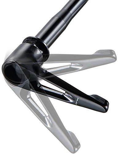 XLC Steckachse QR-H02 f. Haibike Rahmen + 12X142mm ca. 75g Fahrrad