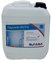 FABA Glycerin Glyzerin Glycerol 99,5% E422 Pflanzlich 5L