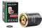 KAMOKA F313301 Filtro combustible Gasóleo Filtro enroscable