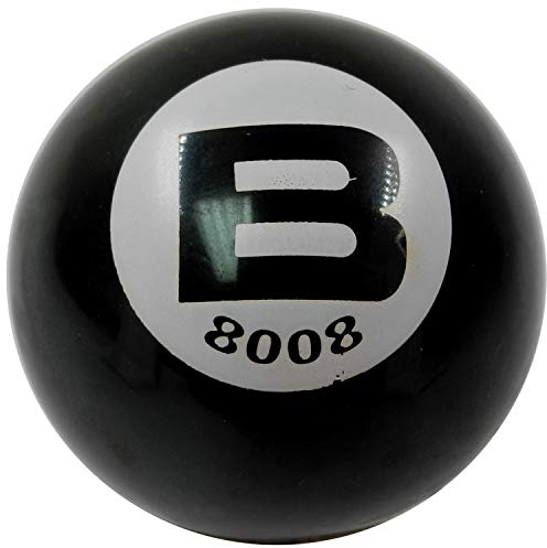 Bergeon 8008 B Ball Bola de Goma para Abrir y Cerrar Todo Tipo de Cajas de Fondo a Rosca - Herramienta Relojero - Swiss Made