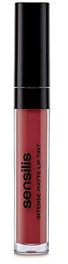 Sensilis - Intense Matte Lip Tint - Ton 09 Drama