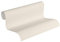 Livingwalls Jette Vliestapete Tapete Uni grafisch 10,05 m x 0,53 m beige grau Made in Germany 373643 37364-3