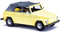Busch 52701 H0 Volkswagen 181 Kurierwagen