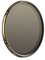PolarPro Peter McKinnon 6/9 VND Filter 77mm - Edition 2, 77-6-9-vnd-ed3