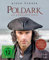 Poldark Komplettbox,11 Blu-ray + 1 Audio-CD