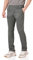 Amazon Essentials Herren Stretch-Golfhose in schmaler Passform, Grau, 35W / 32L