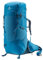 deuter Aircontact Core 70+10 Trekkingrucksack