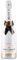 MOET ET CHANDON Ice Imperial - Champagne AOC - 750ml - IT