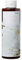 KORRES Bellflower revitalisierendes Duschgel für Damen mit aktiv Aloe-Vera, dermatologisch getestet, vegan, 250 ml