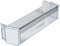 RO - Linea Blanca ® - Bandeja botellero para frigorífico Bosch 11004945
