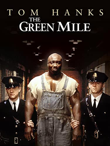 The Green Mile