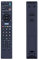 TCNOUMT RM-ED016 Ersatzfernbedienung für Sony Bravia TV KDL-32V5500 KDL-32W5500 KDL-37W5500 KDL-40W5500 KDL-40WE5 KDL-46WE5 - Keine Einrichtung erforderlich