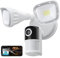 ieGeek Floodlight Camera
