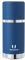 Super Sparrow Botella Termica - 500ml - Termo de Acero Inoxidable - Cantimplora Sin BPA - Termo Cafe - Tapa Antifugas Que Sirve de Taza - Se Mantiene Caliente 12 o Frío 24 Horas