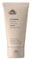 LCN Vitamin Hand Cream 50ml - revitalisierend, straffend