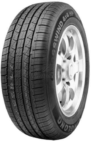 Linglong 215/65 R17 103V XL Sommerreifen Offroad Reifen