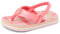Reef Little Ahi Slippers Kinder - 28