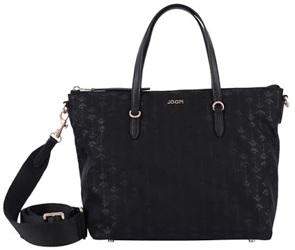 Joop - Damen HandBag Collana Tessuto Helena
