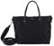 Joop - Damen HandBag Collana Tessuto Helena