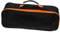KITANDOVE Camping-besteck-Organizer-Tasche Für Grillutensilien-Set Grillwerkzeug-aufbewahrungsset