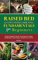 Raised Bed & Container Gardening Fundamentals for Beginners: Simple, Budget-Friendly Techniques to Create Sustainable Small Space Gardens That Thrive