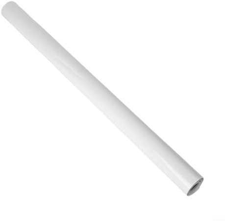 PET Wall Protective Film Transparent Anti Scratch Guard For Kitchen Tiles Cabinets Stoves Waterproof Oil Proof