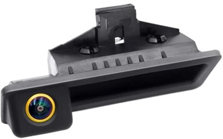 4K 180 ° AHD 1080P Auto Rückansicht Kamera Für E60 E39 E90 E82 E61 Für X1 E84 Für X5 E70 E92 E91 3/5 Serie E88 E93 Für X6 Nacht Für Vision HD Rückfahrkamera