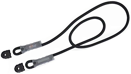 Rock Empire Lanyard 80 cm