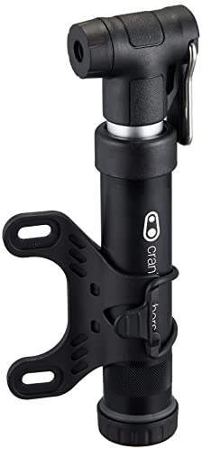 Kleine GEM MIDNIGHT EDITION Pumpe