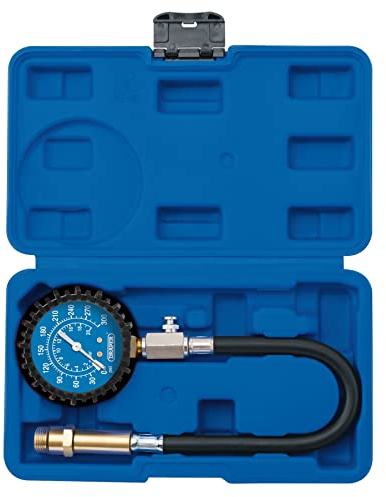 Draper 35880 Petrol Compression Tester