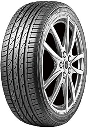 Autogreen SuperSportChaser SSC 5 245/40 R18 97Y Sommerreifen GTAM T283653 ohne Felge