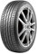 Autogreen SuperSportChaser SSC 5 245/40 R18 97Y Sommerreifen GTAM T283653 ohne Felge