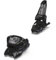 Marker Griffon 13 ID Freeridebindung, Black, 120mm
