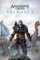 Assassins Creed - Valhalla - Standard Edition - Games Maxi Poster Druck Poster - Größe 61x91,5 cm