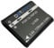 Dot.Foto LI-92B Premium 3.6v / 1350mAh Rechargeable Battery for Olympus Tough TG-6, TG-5, TG-4, TG-3, TG-2, TG1 / XZ-2 / DS-2600, DS-9000, DS-9500 / for OM System TG-7