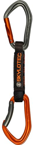 Skylotec Falanx Pro Expressset, 16CM
