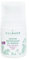 Valquer Hand Repair Serum, spendet Feuchtigkeit und repariert rissige und trockene Hände. Beugt Irritationen mit Hyaluronsäure, Jojoba und Vitamin E vor. Für alle Hauttypen geeignet. Vegan. 50 ml