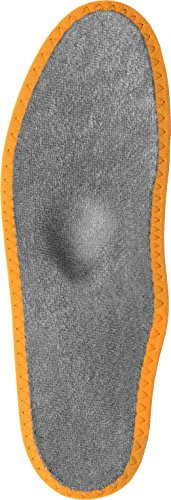 Tamaris Sneaker Active Komfortsohle mit Memory Schaum und Bambus Frottee (38 EU)