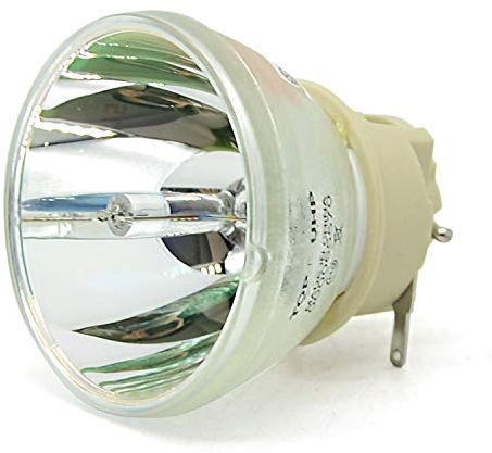 Aimdio SP.7AZ01GC01 Beamer lampe Ersatzlampe für OPTOMA DLP HD27e HD144X HD143X EH335 EH334 HD27Be HD243X HD270e DH350 EH336 EH337 WU334 WU335 WU336 WU337 Projektor lampe