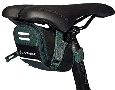 VAUDE