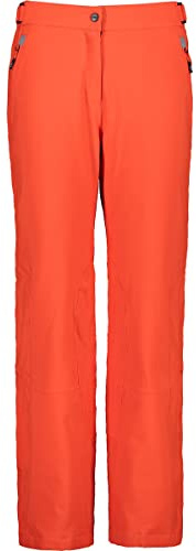 CMP - Stretch-Skihose für Damen, Grenadinen, D38